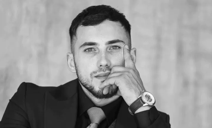 Victor Bologan Victor Bologan