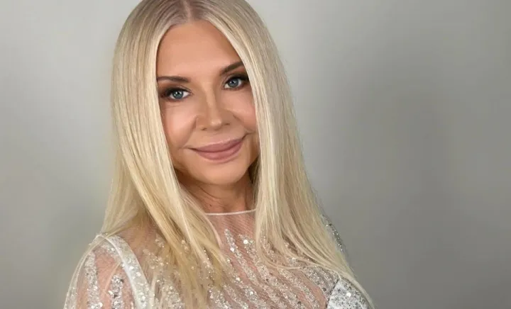 Ludmila Balan Ludmila Balan