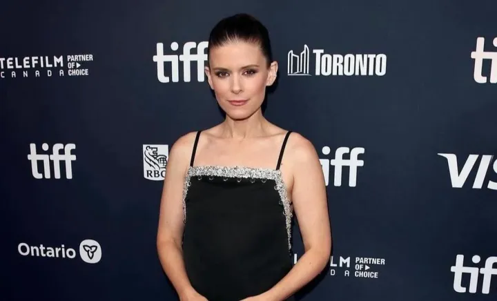 Kate Rooney Mara Kate Rooney Mara