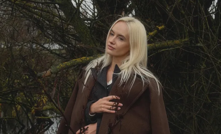 Cătălina Castraveț