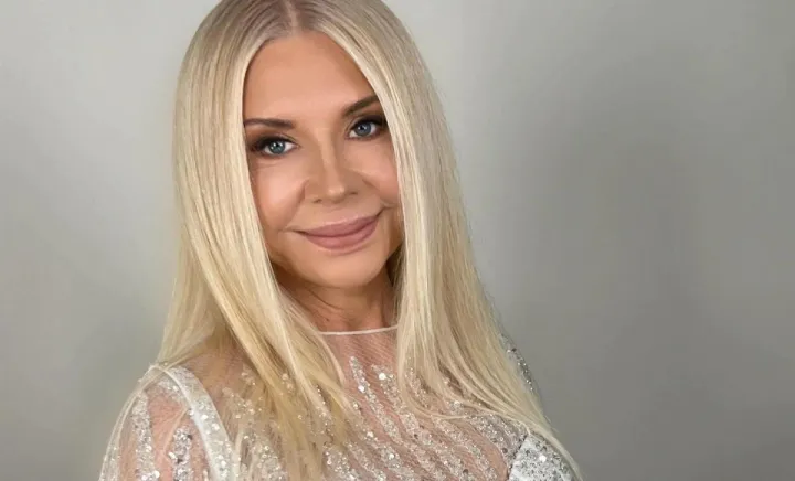  Ludmila Bălan