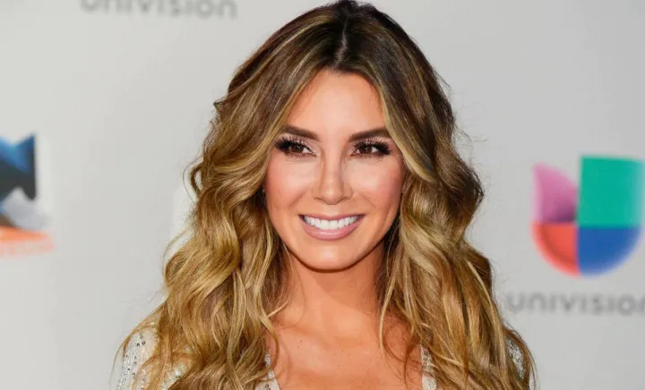 Elizabeth Gutierrez Elizabeth Gutierrez
