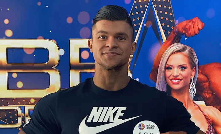 Iulian Godea