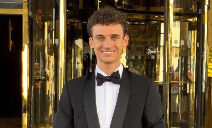 Gabriel Nebunu
