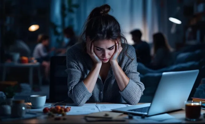 4 zodii predispuse să încheie o relație din cauza trecutului lor