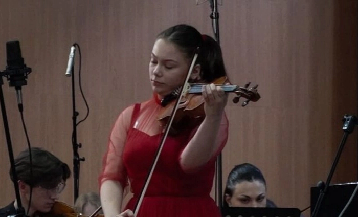 Petra Pleșca