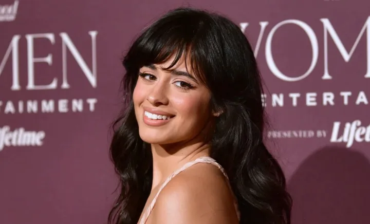 Camila Cabello Camila Cabello