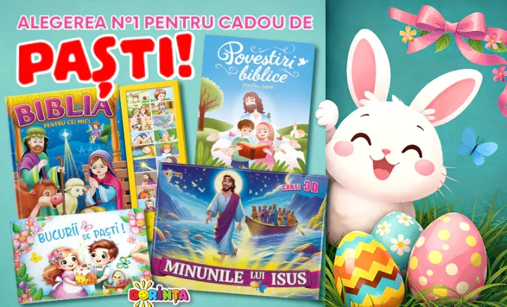 Dorința