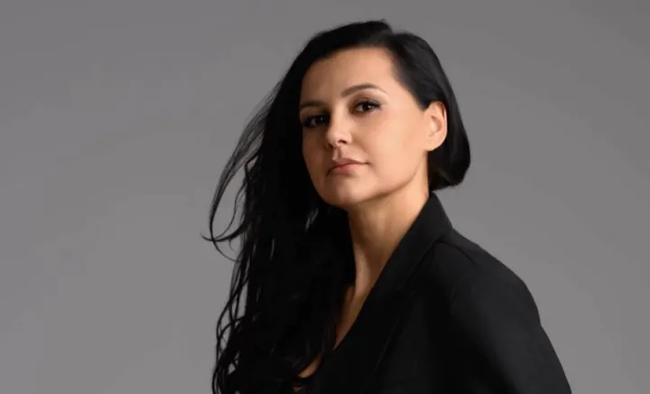 Tatiana Marcu Tatiana Marcu