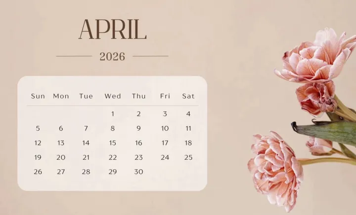 Aprilie Aprilie