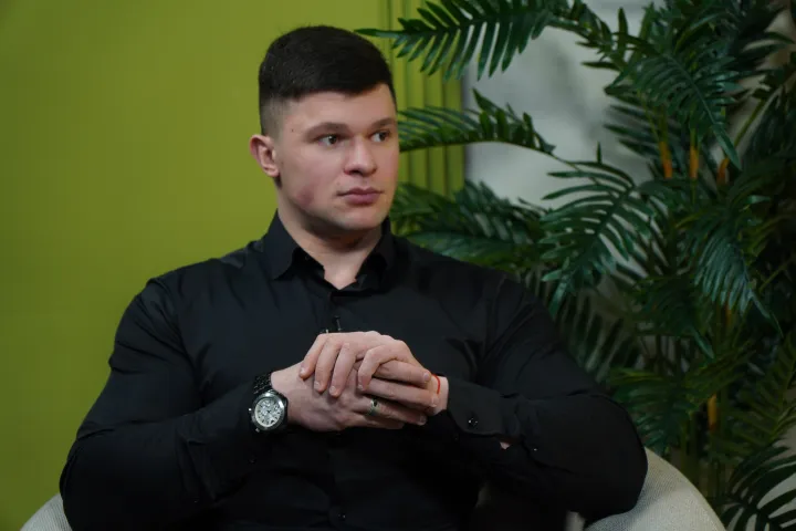 Iulian Godea Iulian Godea