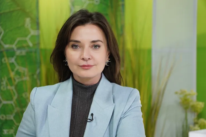 Cezara Dilevschi Cezara Dilevschi