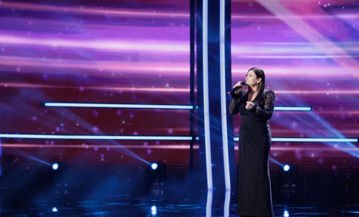 Cristina Clichici