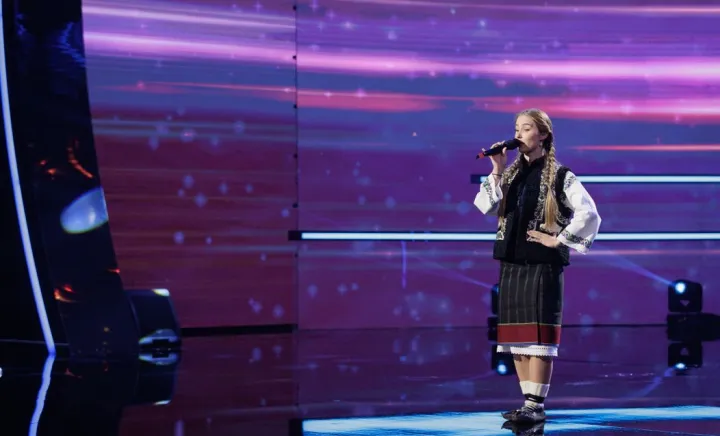 Gabriela Șuhani Gabriela Șuhani