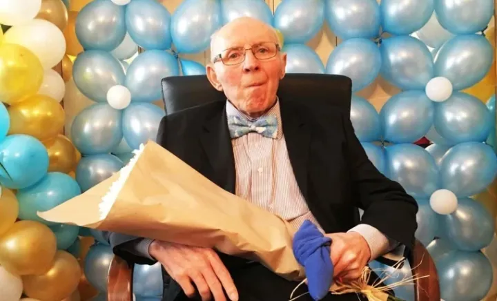 Gheorghe Urschi