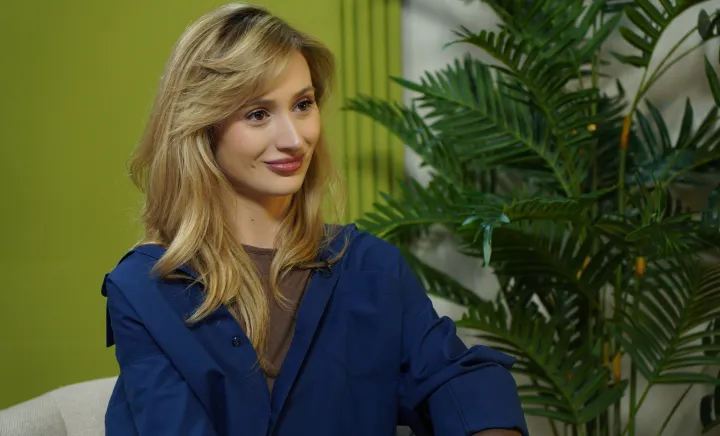 Otilia Stratu Otilia Stratu
