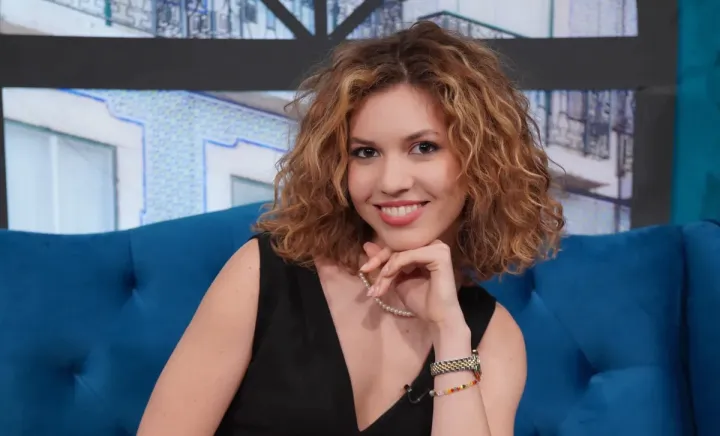 Ginia 