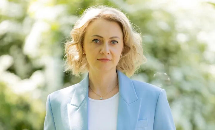 Greta Hîncu