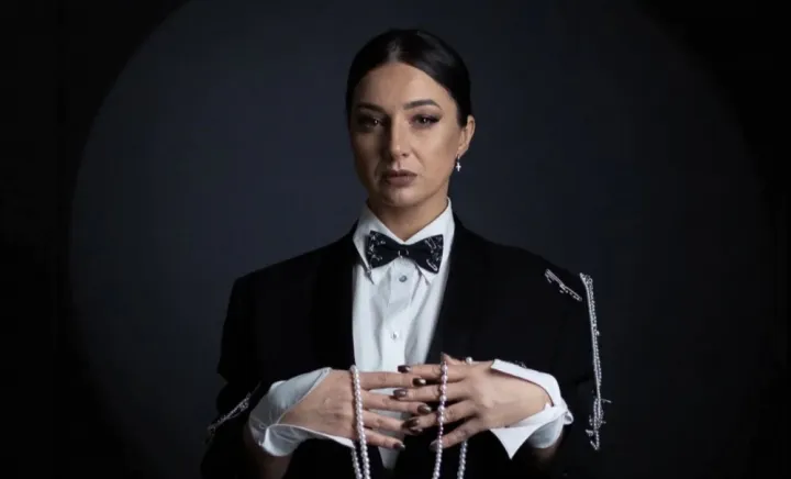 Dana Markitan Dana Markitan