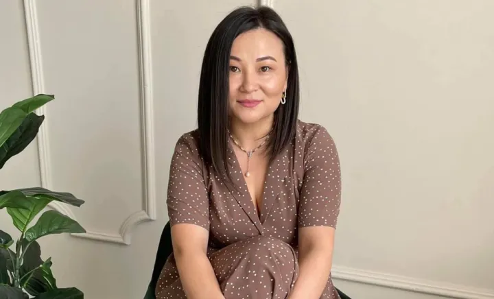 Doina Botnarenco