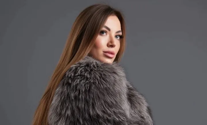 Ana ŢÎGÎRLAŞ Ana ŢÎGÎRLAŞ