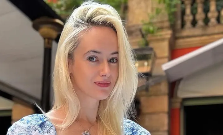 Cătălina Castraveț