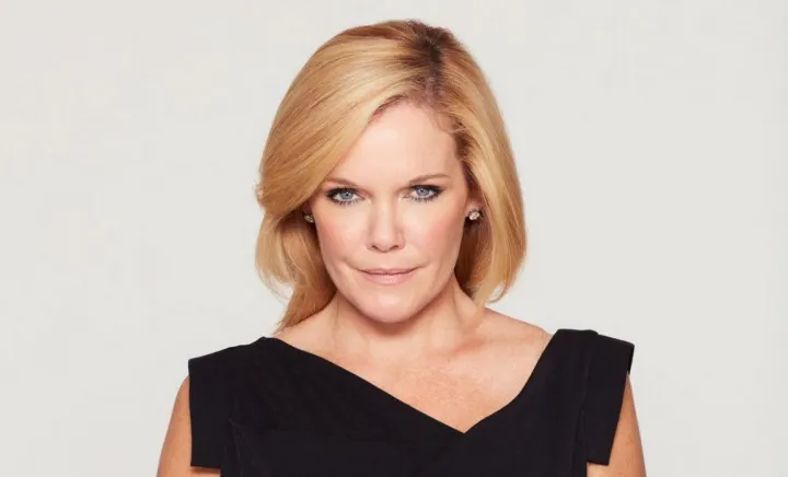 Maura West