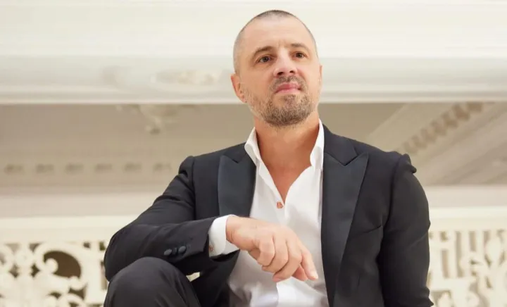 Pavel Stratan 