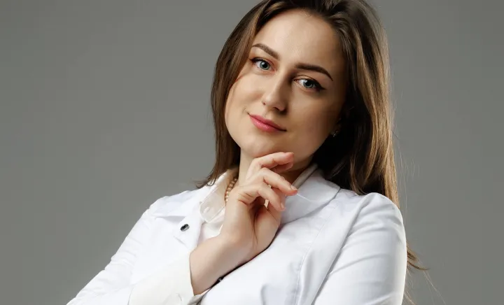 Ana Erhan Ana Erhan