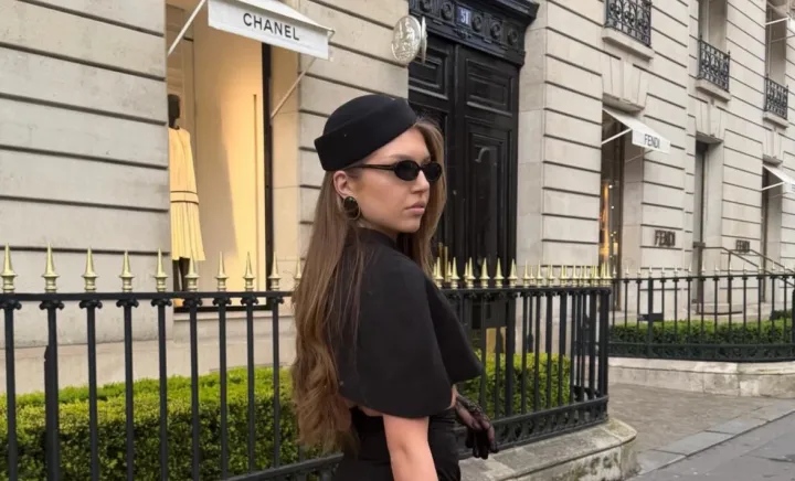 Mihaela Cosolovschi Mihaela Cosolovschi