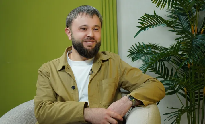 Protecția solară nu ține cont de anotimp! Medicul dermatolog, Eugen ...