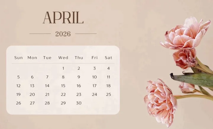 Aprilie