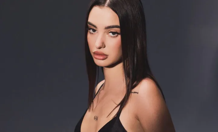  Olga Verbițchi 