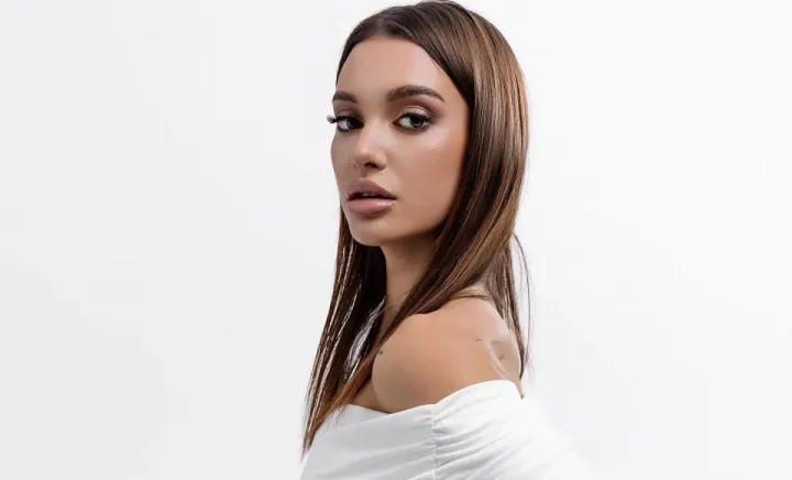 Olga Verbițchi
