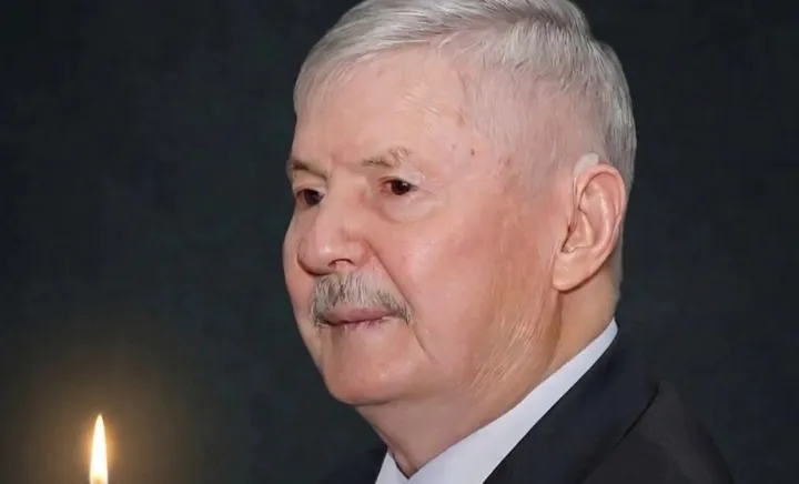 Gheorghe Ștefaneț Gheorghe Ștefaneț