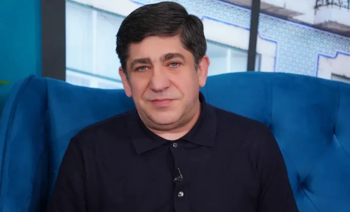 Corneliu Botgros Corneliu Botgros