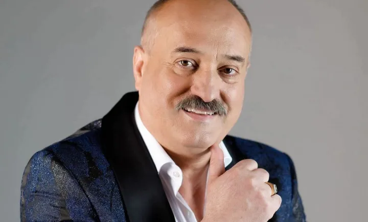 Gheorghe Țopa Gheorghe Țopa