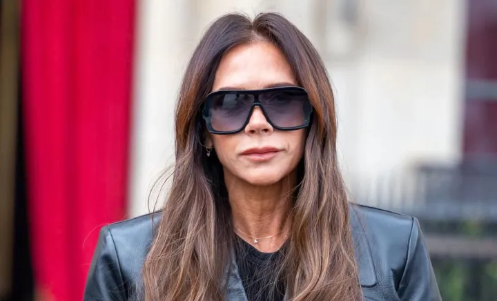 Victoria Beckham Victoria Beckham