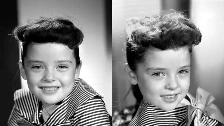 Angela Cartwright Angela Cartwright