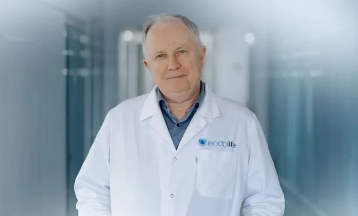 Sergiu Popa