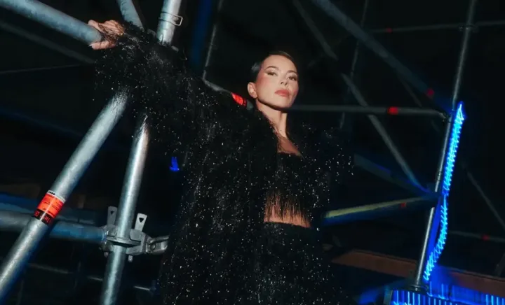 Inna