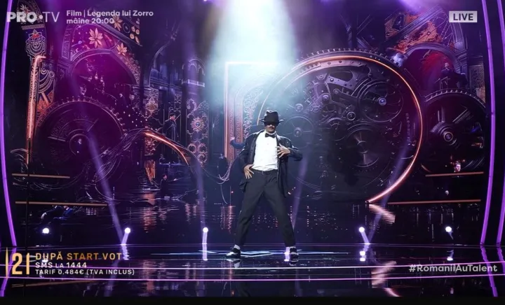 Baba Jackson Baba Jackson