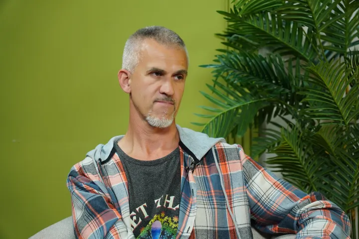Igor Babilev Igor Babilev