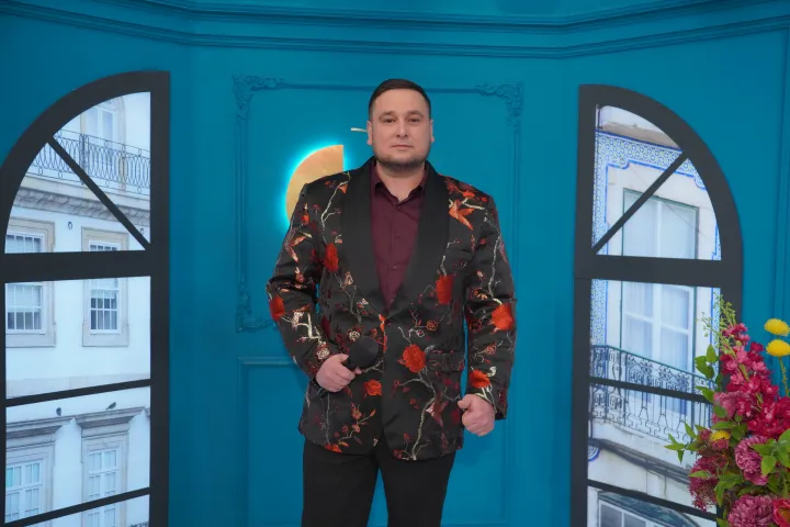 Oleg Buzatu Oleg Buzatu