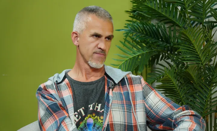 Igor Babilev Igor Babilev
