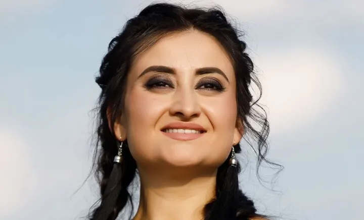Corina Țepeș Corina Țepeș