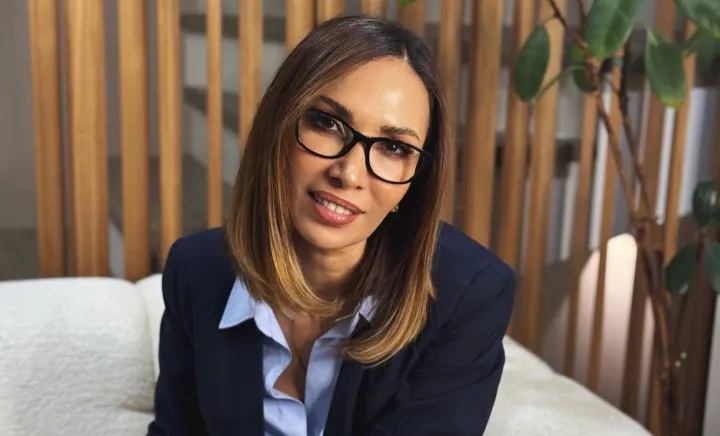 Natalia Kogălniceanu Natalia Kogălniceanu