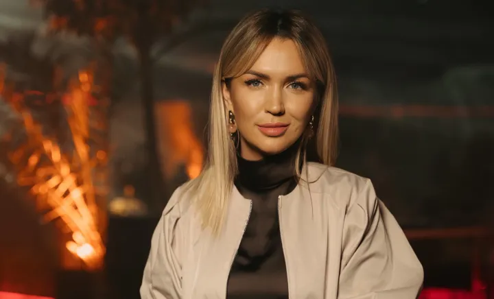 Veronica Vârlan Veronica Vârlan