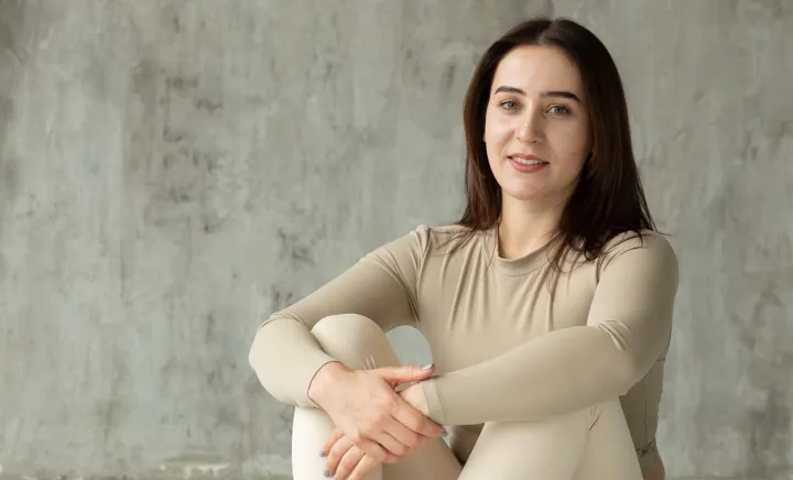 Ana Buhnaci