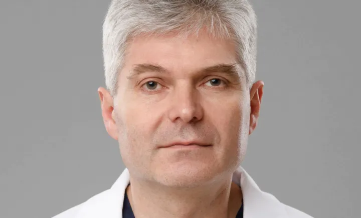 Eugen Tcaciuc Eugen Tcaciuc